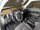 Renegade 1.0 T3 Limited - Immagine 9