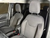 Renegade 1.0 T3 Limited - Immagine 10