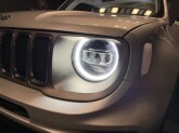 Renegade 1.0 T3 Limited - Immagine 24