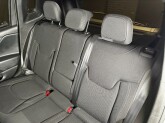 Renegade 1.0 T3 Limited - Immagine 11