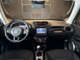 Renegade 1.0 T3 Limited - Immagine 12