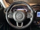 Renegade 1.0 T3 Limited - Immagine 14