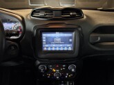 Renegade 1.0 T3 Limited - Immagine 17