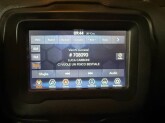 Renegade 1.0 T3 Limited - Immagine 20