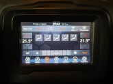 Renegade 1.0 T3 Limited - Immagine 18