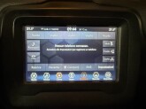 Renegade 1.0 T3 Limited - Immagine 19