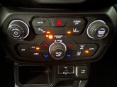 Renegade 1.0 T3 Limited - Immagine 21