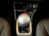 Renegade 1.0 T3 Limited - Immagine 22