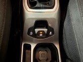 Renegade 1.0 T3 Limited - Immagine 23