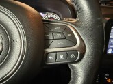 Renegade 1.0 T3 Limited - Immagine 16