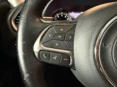 Renegade 1.0 T3 Limited - Immagine 13