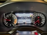 Renegade 1.0 T3 Limited - Immagine 15