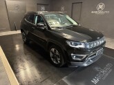 Compass 1.6 Multijet II 2WD Limited - Immagine 2