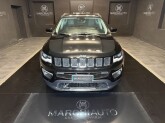 Compass 1.6 Multijet II 2WD Limited - Immagine 1