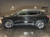 Compass 1.6 Multijet II 2WD Limited - Immagine 7