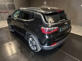 Compass 1.6 Multijet II 2WD Limited - Immagine 6