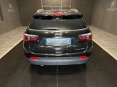 Compass 1.6 Multijet II 2WD Limited - Immagine 5