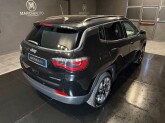 Compass 1.6 Multijet II 2WD Limited - Immagine 4
