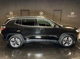 Compass 1.6 Multijet II 2WD Limited - Immagine 3