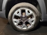 Compass 1.6 Multijet II 2WD Limited - Immagine 8
