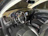Compass 1.6 Multijet II 2WD Limited - Immagine 9