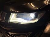 Compass 1.6 Multijet II 2WD Limited - Immagine 24