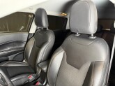 Compass 1.6 Multijet II 2WD Limited - Immagine 10
