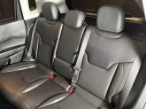 Compass 1.6 Multijet II 2WD Limited - Immagine 11