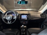 Compass 1.6 Multijet II 2WD Limited - Immagine 12