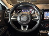 Compass 1.6 Multijet II 2WD Limited - Immagine 14