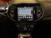 Compass 1.6 Multijet II 2WD Limited - Immagine 17