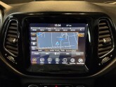 Compass 1.6 Multijet II 2WD Limited - Immagine 18