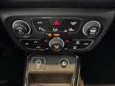 Compass 1.6 Multijet II 2WD Limited - Immagine 22