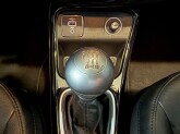 Compass 1.6 Multijet II 2WD Limited - Immagine 23
