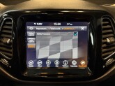 Compass 1.6 Multijet II 2WD Limited - Immagine 19