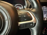 Compass 1.6 Multijet II 2WD Limited - Immagine 16