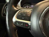 Compass 1.6 Multijet II 2WD Limited - Immagine 13