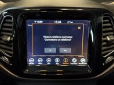 Compass 1.6 Multijet II 2WD Limited - Immagine 21