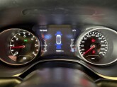Compass 1.6 Multijet II 2WD Limited - Immagine 15