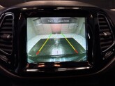 Compass 1.6 Multijet II 2WD Limited - Immagine 20