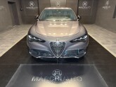 Stelvio 2.2 Turbodiesel 210 CV AT8 Q4 Veloce - Immagine 1