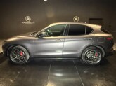Stelvio 2.2 Turbodiesel 210 CV AT8 Q4 Veloce - Immagine 7