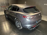 Stelvio 2.2 Turbodiesel 210 CV AT8 Q4 Veloce - Immagine 6