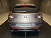 Stelvio 2.2 Turbodiesel 210 CV AT8 Q4 Veloce - Immagine 5