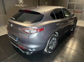 Stelvio 2.2 Turbodiesel 210 CV AT8 Q4 Veloce - Immagine 4