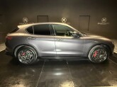 Stelvio 2.2 Turbodiesel 210 CV AT8 Q4 Veloce - Immagine 3