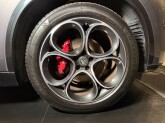 Stelvio 2.2 Turbodiesel 210 CV AT8 Q4 Veloce - Immagine 8
