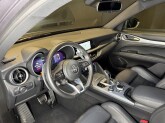 Stelvio 2.2 Turbodiesel 210 CV AT8 Q4 Veloce - Immagine 9