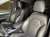 Stelvio 2.2 Turbodiesel 210 CV AT8 Q4 Veloce - Immagine 10