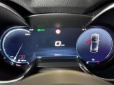Stelvio 2.2 Turbodiesel 210 CV AT8 Q4 Veloce - Immagine 16
